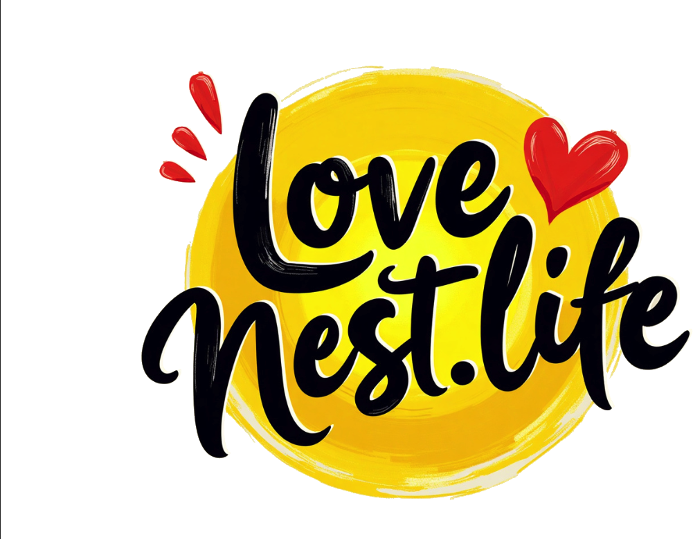 Проститутки в Красном Яре на love-nest.life